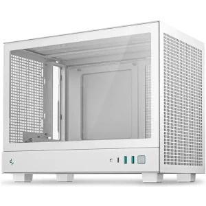 Deepcool CH160 White