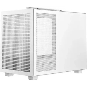 Deepcool CH160 White