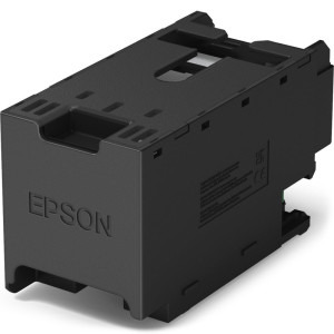 Consumabil Epson Maintenance Box C12C938211