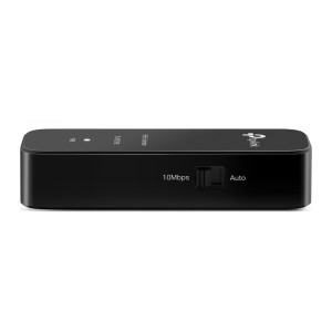 Omada by TP-LINK TL-PoE10E Extender PoE