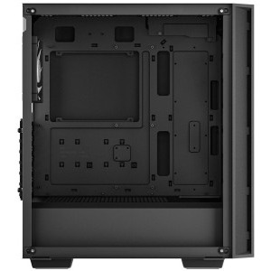 Deepcool Matrexx 55 V4 ARGB Black