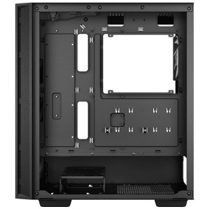 Deepcool Matrexx 55 V4 ARGB Black