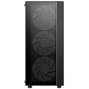 Deepcool Matrexx 55 V4 ARGB Black