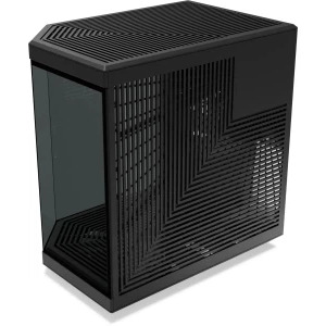 HYTE Y70 Black