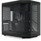 Carcasa HYTE Y70 Black