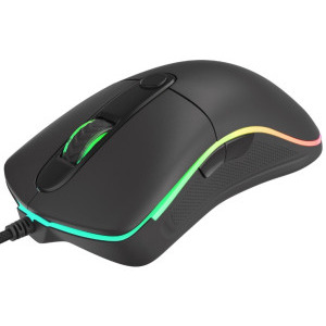 Genesis Krypton 510