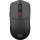 Mouse Gaming Genesis Zircon 500 G2 Black