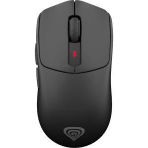 Genesis Zircon 500 G2 Black
