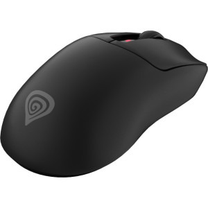 Genesis Zircon 500 G2 Black