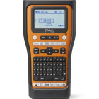 Imprimanta Brother PT-E560BTSP, Termica, Monocrom, Banda 24 mm, Bluetooth