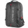 Genesis Rucsac notebook 15.6 inch Pallad 410 Black