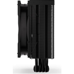ENDORFY Fera 5 Black