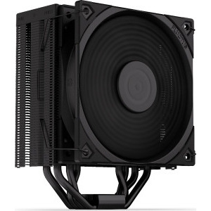 ENDORFY Fera 5 Black