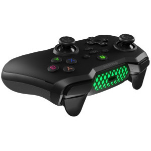 Genesis Mangan 400 Wireless Black
