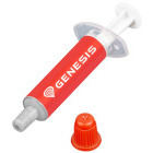 Pasta termoconductoare Genesis Silicon 701, 0.5g