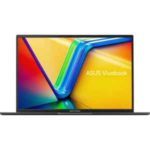 Laptop ASUS 16'' Vivobook 16 M1605YA, WUXGA, Procesor AMD Ryzen™ 5