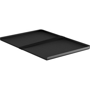 Xiaomi Wanbo Floor Stand Pro Bundle
