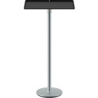 Accesoriu proiector Xiaomi Wanbo Floor Stand Pro Bundle