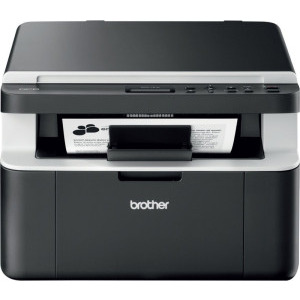Brother DCP-1512E, Laser, Monocrom, Format A4