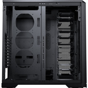 Phanteks Enthoo Pro 2 Server Edition - Closed Panel