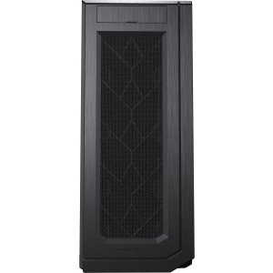Phanteks Enthoo Pro 2 Server Edition - Closed Panel