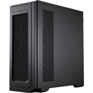 Phanteks Enthoo Pro 2 Server Edition - Closed Panel