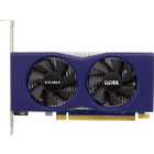 Placa video Sparkle Intel ARC A380 GENIE 6GB GDDR6 96-bit