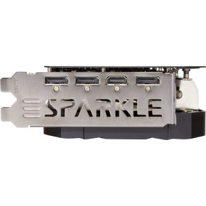 Sparkle Intel ARC A770 ROC OC Edition 16GB GDDR6 256-bit