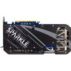 Sparkle Intel ARC A770 ROC OC Edition 16GB GDDR6 256-bit