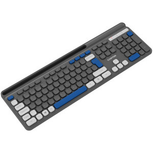 Canyon HKB-W03 Wireless Gray