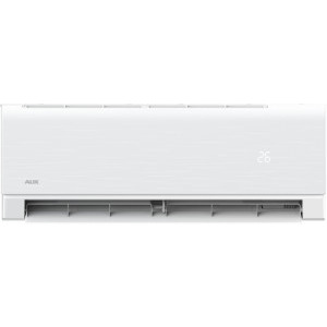AUX C-Series ASW-H09C5A4/CAR3DI-B8, 9000 BTU, A++/A+, Inverter
