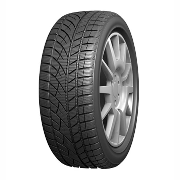 Anvelopa iarna Evergreen EW66 245/40R19 98H