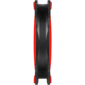 ARCTIC AC BioniX P140 Red