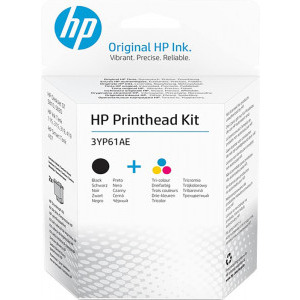 Consumabil HP 3YP61AE Printhead Kit