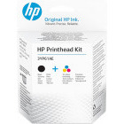 Consumabil HP 3YP61AE Printhead Kit