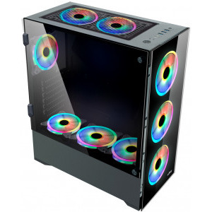 nJoy Arlow RGB