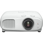 Videoproiector Epson EH-TW7000