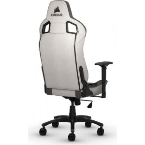Corsair T3 Rush Gray/Charcoal