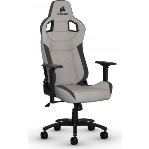 Corsair T3 Rush Gray/Charcoal