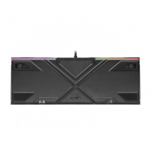 Corsair K95 RGB Platinum XT Cherry MX Speed Mecanica
