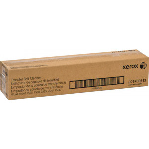 Consumabil Xerox Transfer belt 001R00613