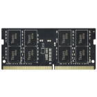 TeamGroup 8GB, DDR4, 2666MHz, CL19, 1.2v