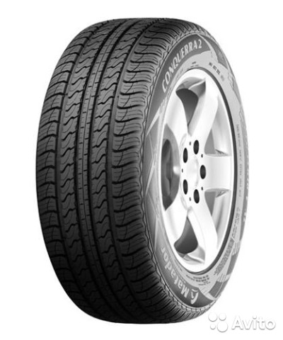 Anvelopa vara Tigar Suv Summer 225/45R19 96W Vara