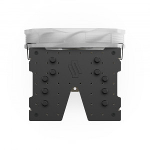 SilentiumPC Fortis 3 EVO ARGB