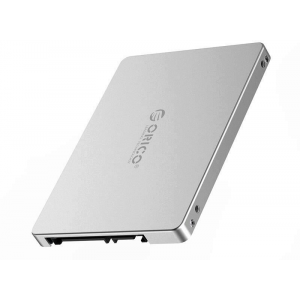Orico M2TS 1x SATA - 1x M.2 SATA