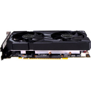 Placa video KFA2 GeForce GTX 1650 SUPER EX 1-click OC 4GB GDDR6 128-bit ...