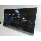 Foto produs desigilat #35397395