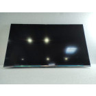 Foto produs desigilat #35397395