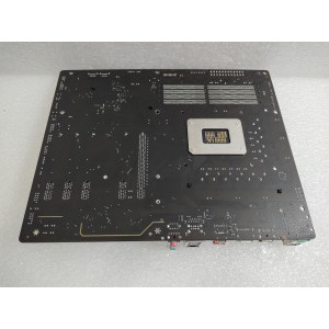 Placa de baza GIGABYTE B760 DS3H DDR4