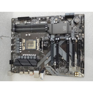 Placa de baza GIGABYTE B760 DS3H DDR4